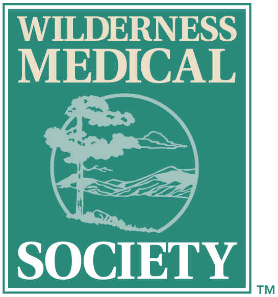 Blog One Wilderness Medical Society